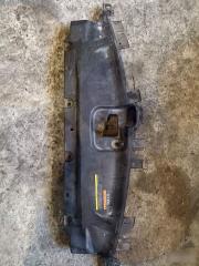 Фото запчасти кожух замка капота Infiniti G25 2006-2013 контрактная запчасть Запчасть кожух замка капота Infiniti G25 2006-2013