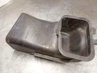 Запчасть канал вентиляционный левый BMW 5