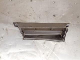 Запчасть воздухозаборник Volkswagen Passat B7 3C0805971A контрактная Воздухозаборник Volkswagen Passat B7 3C0805971A контрактная