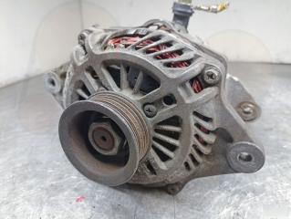 Запчасть генератор Subaru 23700AA540 контрактная Генератор Subaru 23700AA540 контрактная