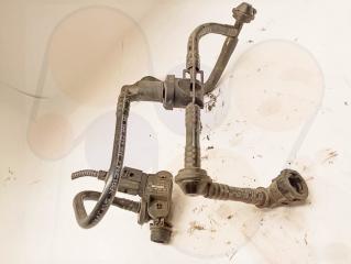 Запчасть дад Volkswagen 261230170 контрактная ДАД Volkswagen 261230170 контрактная