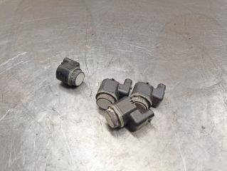 Запчасть датчик парковки BMW