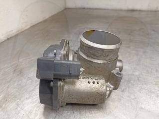 Запчасть заслонка дроссельная Volkswagen 06F133062G контрактная Заслонка дроссельная Volkswagen 06F133062G контрактная