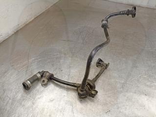 Запчасть клапан вакуумный Volkswagen Passat B7 06F133529C контрактная Клапан вакуумный Volkswagen Passat B7 06F133529C контрактная