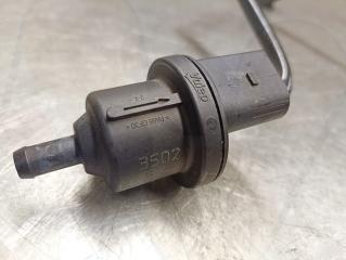 Клапан вентиляции топливного бака