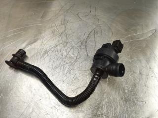 Запчасть клапан вентиляции топливного бака BMW