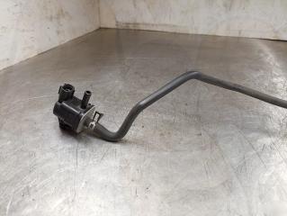 Запчасть клапан электромагнитный Toyota