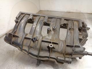 Запчасть коллектор впускной Volkswagen Passat CC B6 06F133192D контрактная Коллектор впускной Volkswagen Passat CC B6 06F133192D контрактная