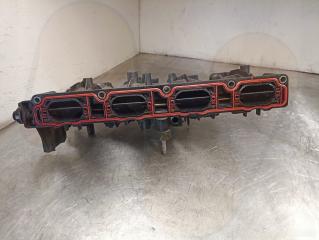 Коллектор впускной Volkswagen Passat CC B6 Коллектор впускной Volkswagen Passat CC B6