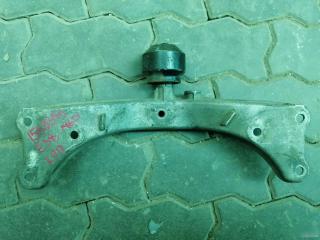 Запчасть кронштейн кпп BMW 7 1994-1998