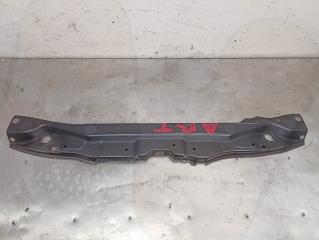 Запчасть кронштейн радиатора Toyota Camry