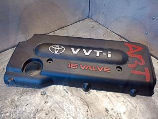 Запчасть крышка декоративная Toyota Camry