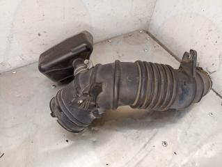 Запчасть патрубок воздушного фильтра Toyota