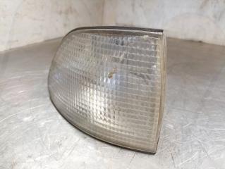 Запчасть поворотники BMW 7 1994-1998