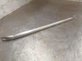 Запчасть поперечина-растяжка левая BMW 5