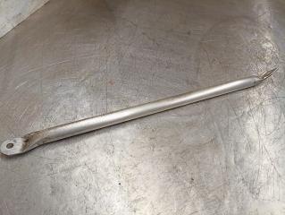 Запчасть поперечина-растяжка правая BMW 5