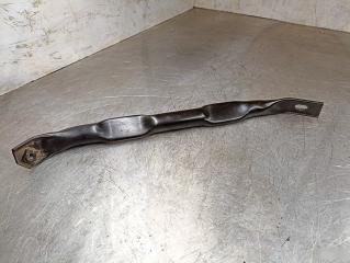 Запчасть растяжка панели передняя левая BMW X5