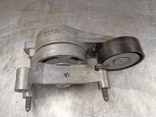 Ролик натяжной Volkswagen Ролик натяжной Volkswagen