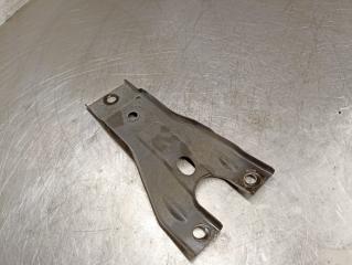 Запчасть стойка замка капота Volkswagen Passat B7 3AA805569 контрактная Стойка замка капота Volkswagen Passat B7 3AA805569 контрактная