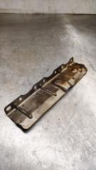 Запчасть термозащита коллектора Peugeot 308 2007-2015