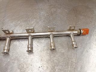 Запчасть рейка топливная Volkswagen 03F133320С контрактная Рейка топливная Volkswagen 03F133320С контрактная