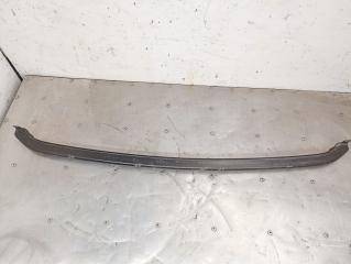 Запчасть траверса Volkswagen Passat B7 3AA807651A контрактная Траверса Volkswagen Passat B7 3AA807651A контрактная