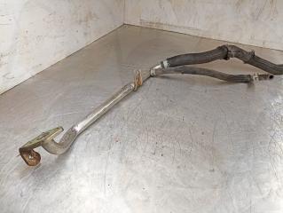 Запчасть трубопровод охлаждения с шлангами Toyota