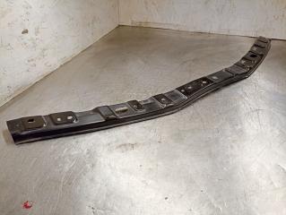 Запчасть усилитель бампера Toyota Camry