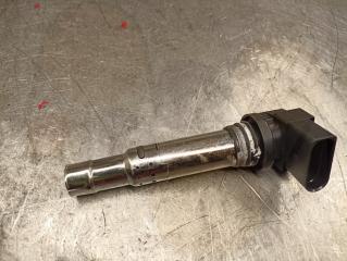 Запчасть катушка зажигания 036905715g vag 036905715f