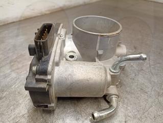 Запчасть заслонка дроссельная 1450a195