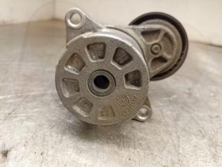 Запчасть ролик натяжитель a6512001370 mercedes om651