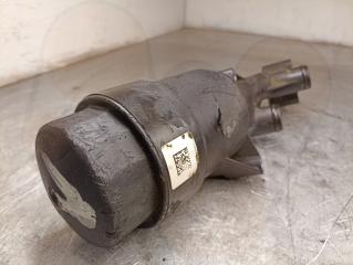 Запчасть стакан масляного фильтра a6511801310 mercedes om651