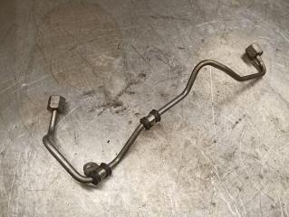 Фото запчасти трубка топливная a6510704433 mercedes om651 Mercedes-Benz контрактная запчасть Запчасть трубка топливная a6510704433 mercedes om651 Mercedes-Benz