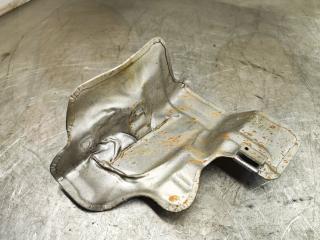 Запчасть тепловой экран a6510960468 mercedes om651 Mercedes-Benz OM651 2015