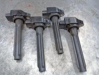 Запчасть катушка зажигания 1832a083 mitsubishi