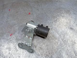 Запчасть клапан вакуумный 16131aa070 subaru k5t48580