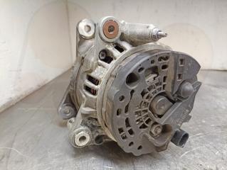 Запчасть генератор 03c903023a vag Audi 2012