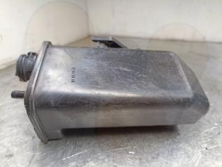 Запчасть адсорбер 1k0201801e vag Audi 2012