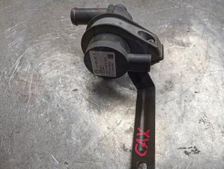 Запчасть насос дополнительный 1k0965561f vag Audi 2012