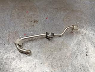 Запчасть трубка топливная 03c130241aq vag Audi 2012