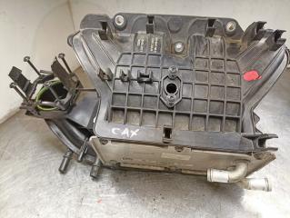 Запчасть коллектор впускной 03c129711ad vag Audi 2012