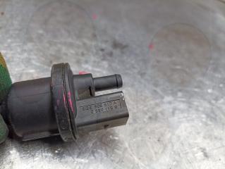 Запчасть клапан вентиляции топливного бака 6qe906517a vag Audi 2012