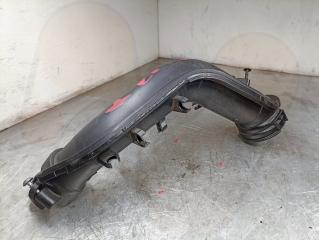 Запчасть патрубок турбины 03c145673h vag Audi 2012