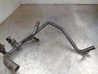 Запчасть водяные трубки 03c121070l vag Audi 2012