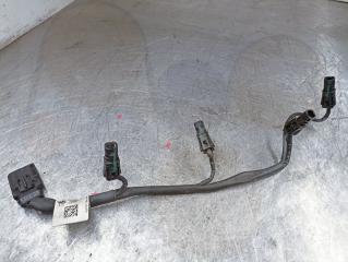 Фото запчасти проводка свечей накала a6511501333 mercedes Mercedes-Benz OM651 2015 контрактная запчасть Запчасть проводка свечей накала a6511501333 mercedes Mercedes-Benz OM651 2015