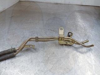 Запчасть трубки вакуумные 1632a260 mitsubishi