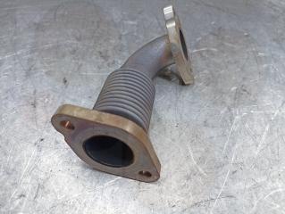 Фото запчасти патрубок выпускной a6511411004 mercedes om651 Mercedes-Benz контрактная запчасть Запчасть патрубок выпускной a6511411004 mercedes om651 Mercedes-Benz