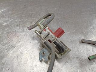 Запчасть клапан электромагнитный 2586030160 toyota Toyota Land Cruiser Prado 2018