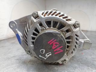 Генератор 1800A388 Mitsubishi Mitsubishi