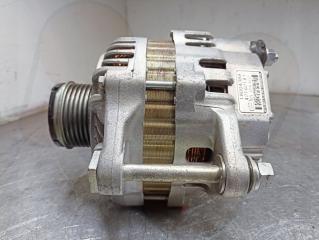 Генератор 1800A388 Mitsubishi 4B11 Генератор 1800A388 Mitsubishi 4B11